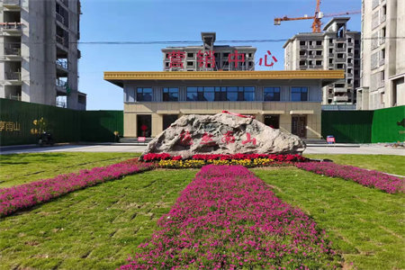 泰安市岱岳区泰和家苑2室2厅1卫55万95m2出售停车方便
