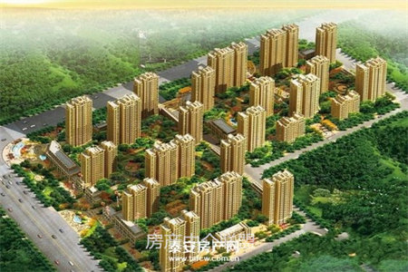 密州得利斯世纪城2室1厅1卫56.2m2精装修