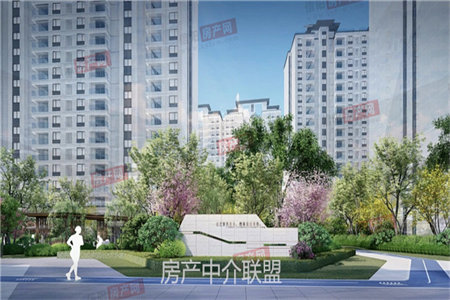 密州尚清华小区2室2厅1卫56万70m2简单装修出售